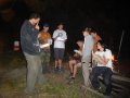 DSCN0605.JPG